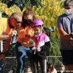 FESTA DE LA BICICLEA 2021 – 18