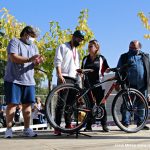 FESTA DE LA BICICLEA 2021 – 19