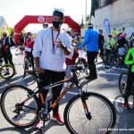 FESTA DE LA BICICLEA 2021 – 20