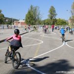 FESTA DE LA BICICLEA 2021 – 21