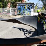 FESTA DE LA BICICLEA 2021 – 22