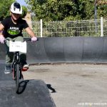 FESTA DE LA BICICLEA 2021 – 23