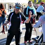 FESTA DE LA BICICLEA 2021 – 24