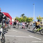 FESTA DE LA BICICLEA 2021 – 25