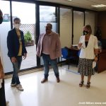 Lliurament Joce Card 2000 02