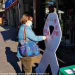 Taula informativa Càncer de Mama 01