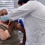 Vacuna grip 2021 -01