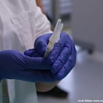 Vacuna grip 2021 -02