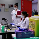 Vacuna grip 2021 -03