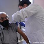 Vacuna grip 2021 -04