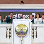 Wallbox  Borsa Nova York  02