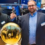 Wallbox  Borsa Nova York  03