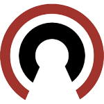 favicon rsa