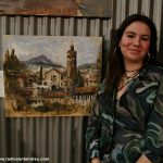 22 concurs de pintura ràpida 2021 – 02