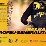 252995444_4623109937778721_2441262641212734773_n