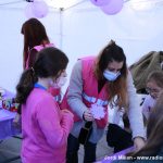 Acte entral 25N 2021 – 01