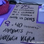 Acte entral 25N 2021 – 02