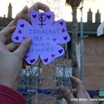 Acte entral 25N 2021 – 03