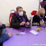 Acte entral 25N 2021 – 04