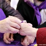 Acte entral 25N 2021 – 05