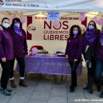 Acte entral 25N 2021 – 06