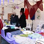 Acte entral 25N 2021 – 07