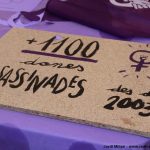 Acte entral 25N 2021 – 08