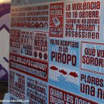 Acte entral 25N 2021 – 09