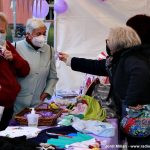 Acte entral 25N 2021 – 10