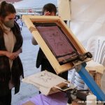 Acte entral 25N 2021 – 11