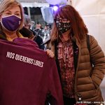 Acte entral 25N 2021 – 12