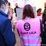 Acte entral 25N 2021 – 13