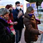 Acte entral 25N 2021 – 14