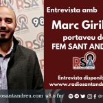 ELTEMPS 24 SETEMBRE (1)