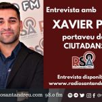 ELTEMPS 24 SETEMBRE (6)