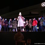 Encesa llums de Nadal 2021 – 01