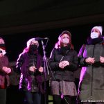 Encesa llums de Nadal 2021 – 03