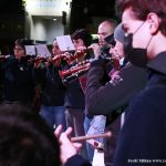 Encesa llums de Nadal 2021 – 04