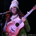 Encesa llums de Nadal 2021 – 05