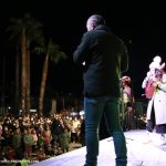 Encesa llums de Nadal 2021 – 06