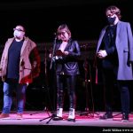 Encesa llums de Nadal 2021 – 08