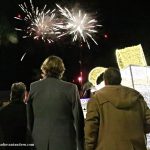 Encesa llums de Nadal 2021 – 10