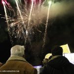 Encesa llums de Nadal 2021 – 11