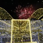 Encesa llums de Nadal 2021 – 12