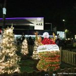 Encesa llums de Nadal 2021 – 13