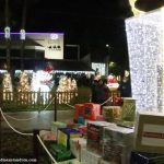 Encesa llums de Nadal 2021 – 15