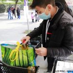 FESTA DRETS INFANTS 2021 – 01