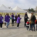 FESTA DRETS INFANTS 2021 – 02