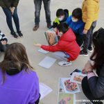 FESTA DRETS INFANTS 2021 – 03