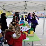 FESTA DRETS INFANTS 2021 – 04